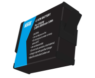 Newell CPSS1B do GoPro Hero13 - 1333585 - zdjęcie 1